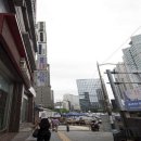 24게스트하우스 명동타운 이미지