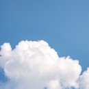 꼴두바위 이미지