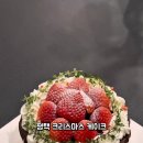 비에델