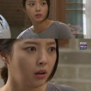 엄마의 정원 이미지