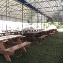 포은마을 펜션 이미지