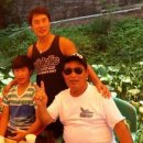 김영진농장 이미지