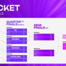 임부장 치킨 이미지