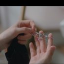 H0116 네이버블로그
