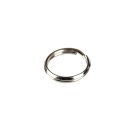 A0682 쇼핑하우