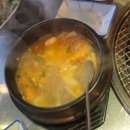 꺼지지않는연탄 이미지