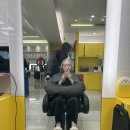 리오 | 의정부 미용실 추천, 리오라헤어 염색 솔직 후기