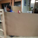 마천1동주민센터 이미지