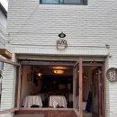 카페텅 - 서산시 한마음5로 9 | 카페텅