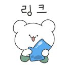 THE 카이브 이미지