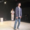리온 - 강서구 명지국제8로 270 | 리온