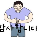 프리골프피팅스튜디오 - 북구 매곡3로 36 | 프리골프피팅스튜디오