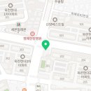 지에스25 옥련현대 이미지