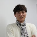 비케이산업개발 이미지