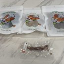 멍멍제과점 이미지