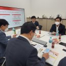 선진기업 이미지