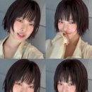 널사랑헤어 이미지