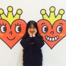막내사 이미지