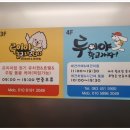 루이야 학교가자 | 전북 군산 아이와 가볼만한 곳 애견카페 루이야 학교가자