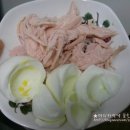 쏭클레어 네이버블로그