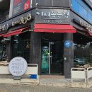루체308 이미지