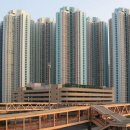 데시앙부동산중개사무소 이미지