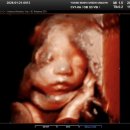 연세맘스그린여성의원 이미지