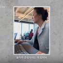 스냅카페 이미지
