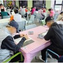 서예교실 (상) 이미지