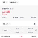 (주) 재영전자 이미지