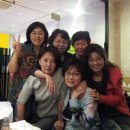 혜옥이네 이미지