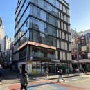 사당역약국 | 분위기가 좋은 사당 이자카야_토리고야 사당역점