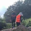 백담고을캠핑장