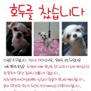 만수5동-3 이미지