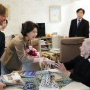 종로구 치매안심센터 이미지