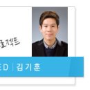 세화에너지 이미지