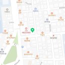 짹슨커피 대명점