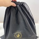 푸라닭 인천산곡2동점 | 산곡동맛집 푸라닭 윙봉 먹어본 리얼후기(악마반푸라반)