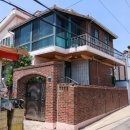성정1동 행정복지센터 2층 이미지