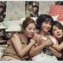 인터넷사랑 이미지