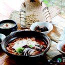 초당 이미지