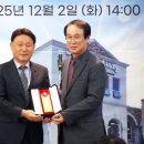 구암동130 이미지