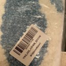 양드레몰 이미지