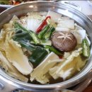 엑스포로539번길 | 탑립동 낙지요리맛집 떡갈나무집 맛있는 연포탕이야기 내돈내산 솔직후기