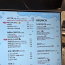 세븐일레븐 대구만촌팔레스점 | 만촌동 카페 브런치 맛집, 사운즈커피 만촌메트로팔레스점 재방문 후기