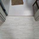 유일테크 이미지