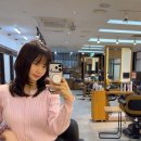 리파이너리 도곡점