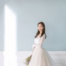 퍼스트 모션 이미지