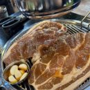 더고기서울대맛집 이미지