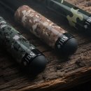 J Billiard 이미지